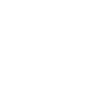 Group (1)