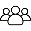 Group