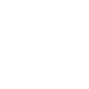 People (2)