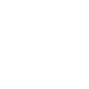 User (1)